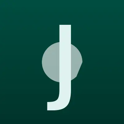 Визитка: Jazz, кафе в Тамбове