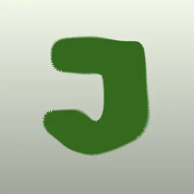 Визитка: Jazzberry, группа в Москве