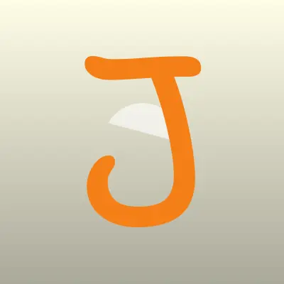 Визитка: Jazzis, магазин в Курске