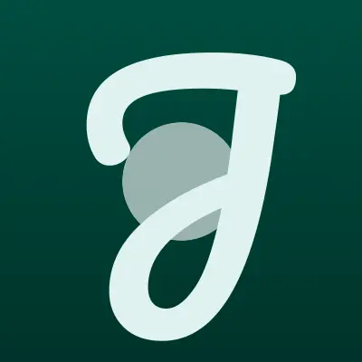 Визитка: Жб Гарант в Москве