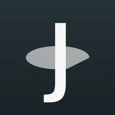 Визитка: Jbi Эксперт, группа компаний в Ростове-на-Дону