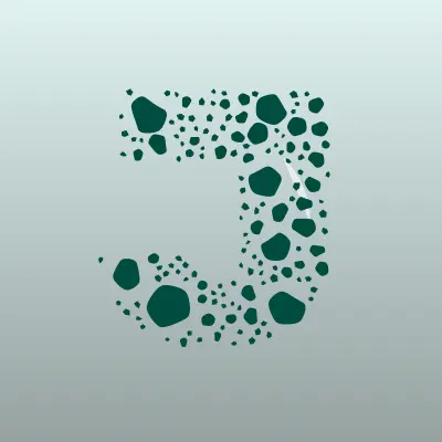 Визитка: Жбсваи.рф в Санкт-Петербурге