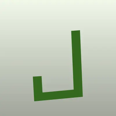 Визитка: Jcbook.ru, магазин во Владивостоке