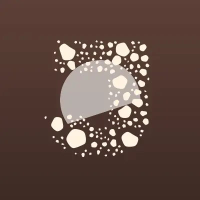 Визитка: Ждановский, тепличный комбинат в Кстово