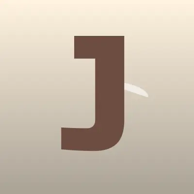 Визитка: Жди меня, международная национальная служба поиска людей в Петрозаводске