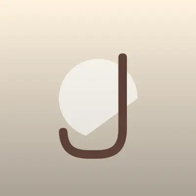 Визитка: Jdmspbtuning, магазин тюнинга в Санкт-Петербурге