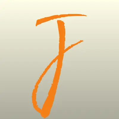 Визитка: Ждпарк, компания в Санкт-Петербурге