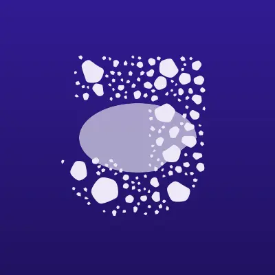 Визитка: Же Лен, торговый центр в Комсомольске-на-Амуре