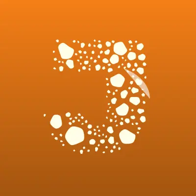 Визитка: Je Sub, ресторан в Миассе