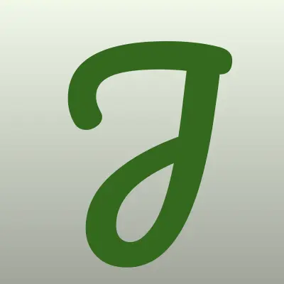 Визитка: Je t`aime, магазин в Веселом