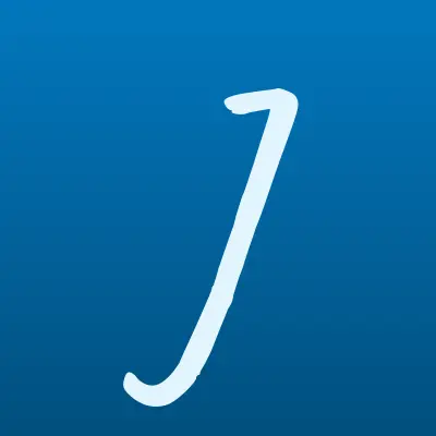 Визитка: Je t`aime, сеть магазинов одежды из кашемира в Долгопрудном