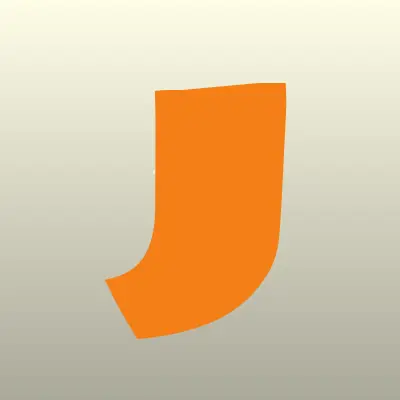 Визитка: ЖеЛе, гостиница во Владимире