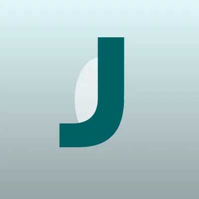 Визитка: Jeanette, салон красоты в Рыбинске