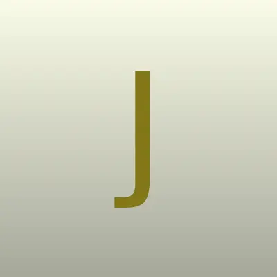 Визитка: Jeans Brand, магазин в Старом Осколе