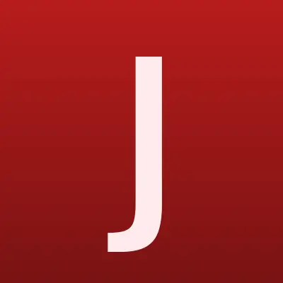 Визитка: Jeans Club, магазин одежды в Тольятти