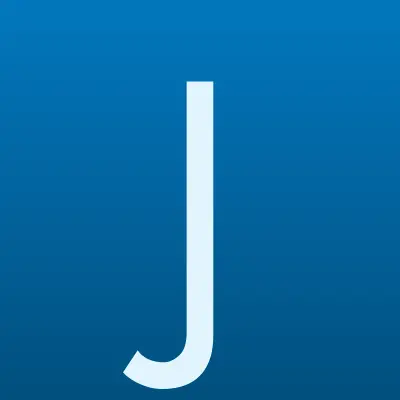 Визитка: Jeans Club, сеть магазинов джинсовой одежды в Иркутске