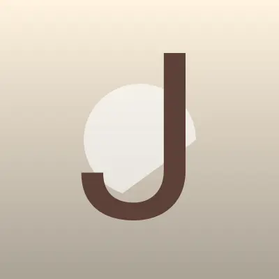 Визитка: Jeans Group, оптовая компания в Москве