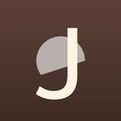 Визитка: Jeans Symphony, магазин одежды в Нижневартовске