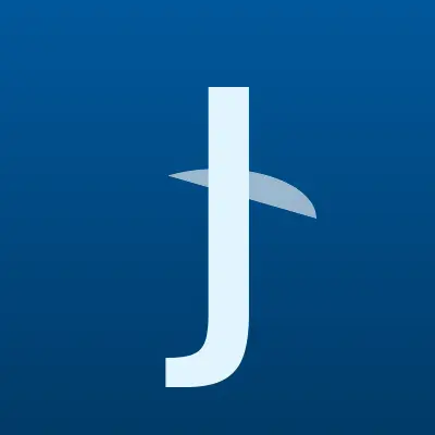 Визитка: Jeans, магазин в Муравленко