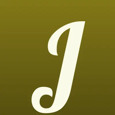 Визитка: Jeans мания, магазин в Златоусте