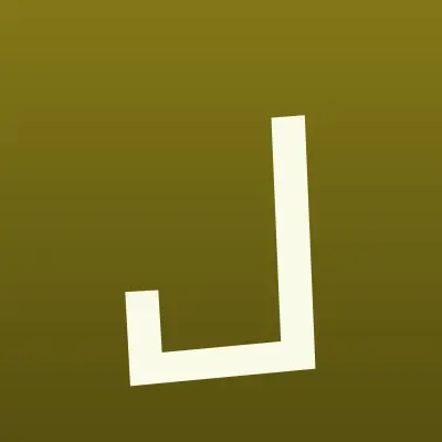 Визитка: Jeans мания, магазин в Златоусте