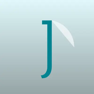 Визитка: Jeansofamerica, интернет-магазин джинсовой одежды в Челябинске