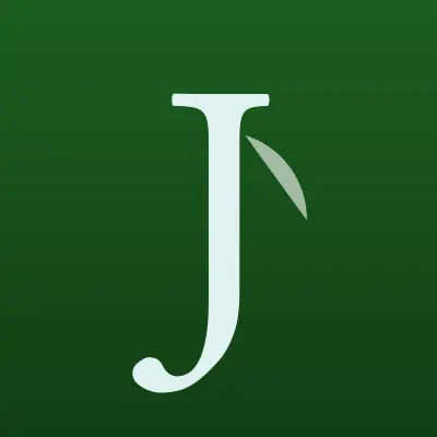 Визитка: Jeanston, магазин джинсовой одежды в Сызрани