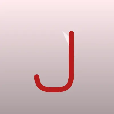 Визитка: Jeanstyle, магазин одежды в Абакане