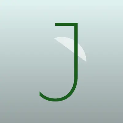 Визитка: Jedi shop, магазин женской одежды в Астрахани