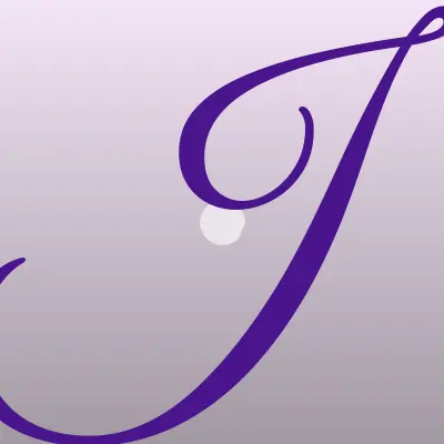 Визитка: Jeep-parts в Химках