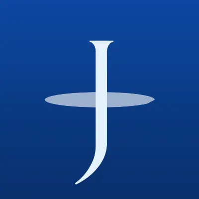 Визитка: Jeffit в Москве