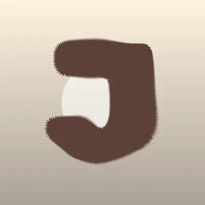 Визитка: Jeffrey`s Coffee, тайм-кофейня в Перми