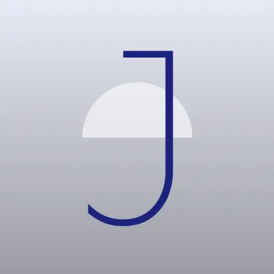 Визитка: Jeffrey`s Coffeeshop, сеть кофеен в Москве