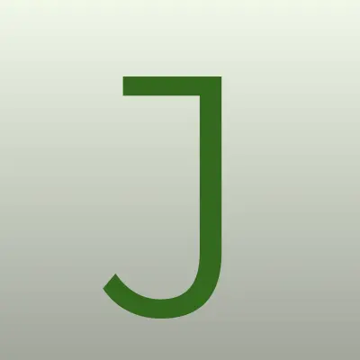 Визитка: Jeffreys, кофейня в Махачкале