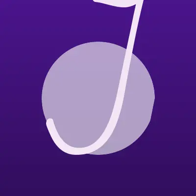 Визитка: Жеже, оптика в Видном