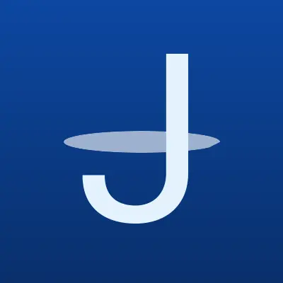 Визитка: Jekky в Петропавловск-Камчатском