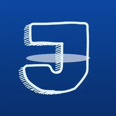 Визитка: Jekky в Петропавловск-Камчатском