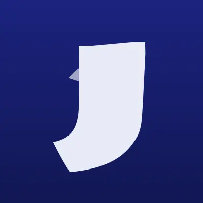 Визитка: Jekyll & Hide, музыкальный ресторан в Саратове