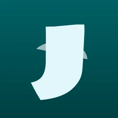 Визитка: Jekyll & Hyde, тату-студия в Екатеринбурге