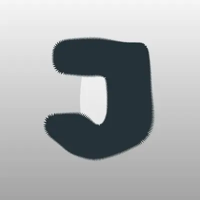 Визитка: Жел-Дорз, торговая компания в Балашихе