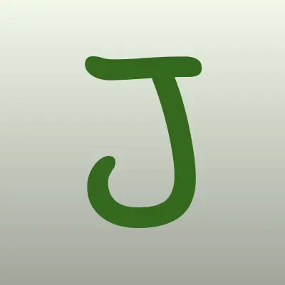 Визитка: ЖелДорЭкспедиция в Ельце