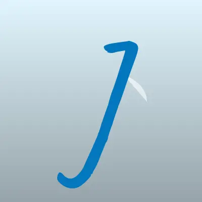 Визитка: ЖелДорЭкспедиция-И, транспортная компания в Чите