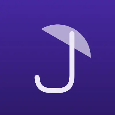 Визитка: ЖелДорЭкспедиция-Н, группа транспортных компаний в Кемерово