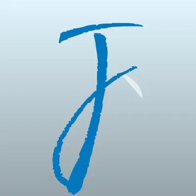 Визитка: ЖелДорЭкспедиция-В, транспортная компания в Находке