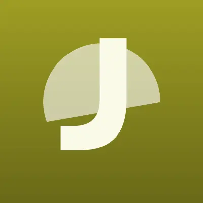 Визитка: ЖелДорЭкспедиция, группа транспортных компаний в Нижневартовске