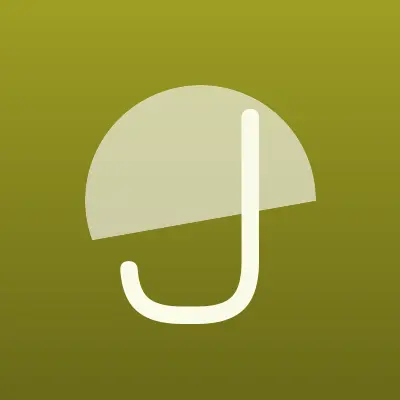 Визитка: ЖелДорЭкспедиция, группа транспортных компаний в Красноярске