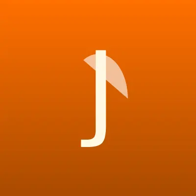 Визитка: ЖелДорЭкспедиция, служба доставки грузов в Саранске