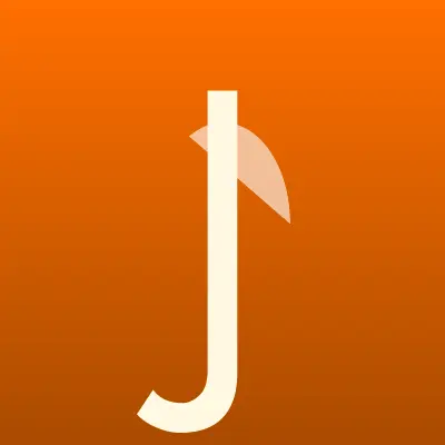 Визитка: ЖелДорЭкспедиция, служба доставки грузов в Ростове-на-Дону