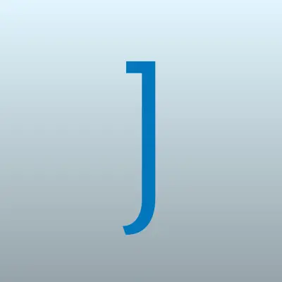 Визитка: ЖелДорЭкспедиция, служба перевозки грузов в Ярославле