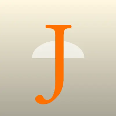 Визитка: ЖелДорЭкспедиция, транспортная компания в Каменск-Шахтинском